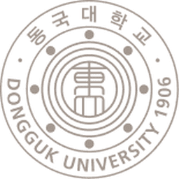 동국대학교